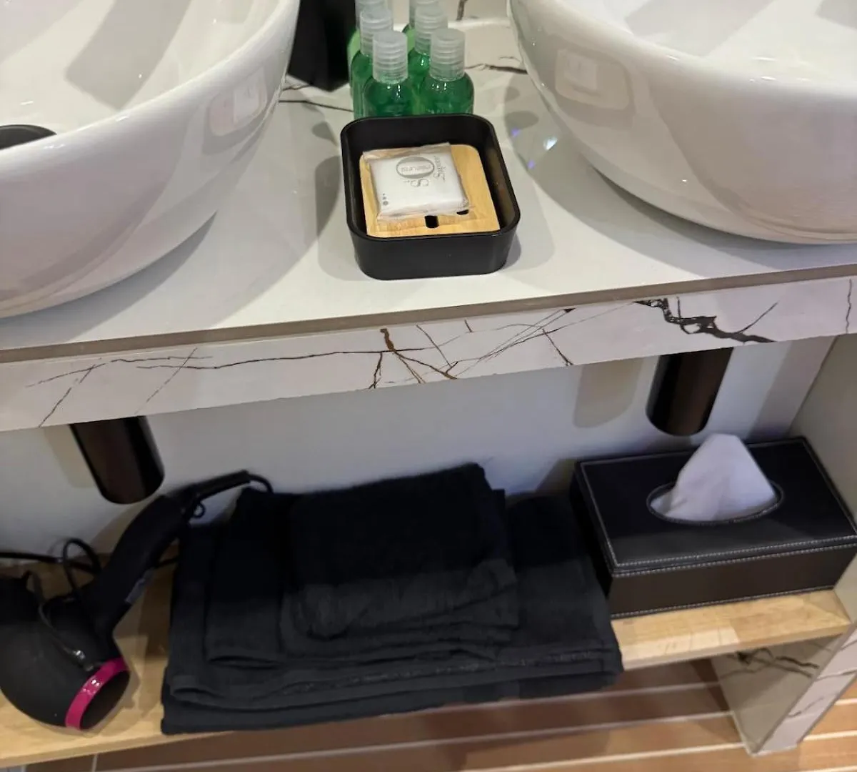 Impressionnists In Le Marais - Sauna & Ac Parijs Appartement